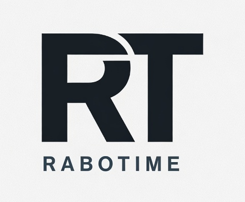Rabotime